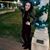 Cynthia Frias's profile image