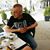 Vlatko Gagic's profile image