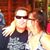 Clay Mynatt's profile image