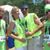 Staci Ivester-Christianson's profile image