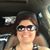 Janet Selby's profile image