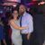 Kathleen Marcum's profile image