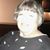 Cathy Ward's profile image