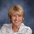 Donna Trunko's profile image