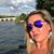 Tammie Fuentes Cunningham's profile image