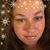 Theresa Doyle-trojan's profile image