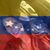 Alexandra Ledezma's profile image
