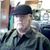 Vic Guyton's profile image
