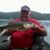 Christian Herron's profile image