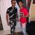 Romel Garcia's profile image