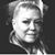 Linda Taylor's profile image