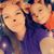 Athena Kat Reyes Medina's profile image