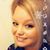 Jenni Geisler Springer's profile image