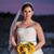 Kayla Marie Besso's profile image