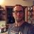 Dave Lopp's profile image