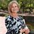 Donna Wilson Withee's profile image