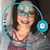 Amy Linnemann Peters's profile image