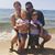 Heather Coverly's profile image