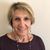 Claudia Mendelson Bridges's profile image