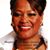 Stephanie Wilson-Coleman's profile image