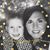 Molly Wever's profile image