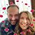 Heather Spurley's profile image