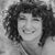 Abby Rosenbaum's profile image