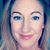 Kerry Asher Sid's profile image