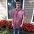 Tim Farmer's profile image