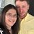 David Kimberly Howard's profile image