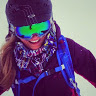 Stacey H.'s profile image