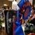 Jamie Fromm Mickel's profile image