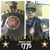 Jose Lliguicota's profile image