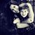 Kelly Pinkham's profile image