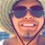 Salvador S. Robles's profile image