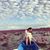Rachna Nalinvilawan's profile image