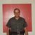Frederick Fitte's profile image