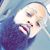 Jerome Boykin's profile image