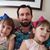 Darci Cavali's profile image