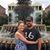 Heather Burnett Lipscomb's profile image