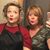 Tina DeYoung Bowers's profile image