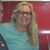 Amy Sampels's profile image