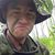 Nik Liotos's profile image