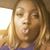 Jo'nique Reynolds's profile image