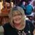 Linda Aseltine Cassell Baglio's profile image