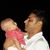 Jahidul Islam Jahid's profile image