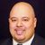 Alejandro Pizarro - State Farm Agent's profile image
