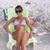 Janice Perkins's profile image