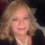 Stacy Faulkner's profile image