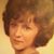 Lisa Bennett Miller's profile image